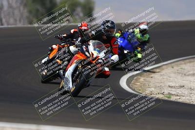 media/Jun-07-2025-TrackDaz (Sat) [[4413525952]]/B Group/1120am (Turn 2)/